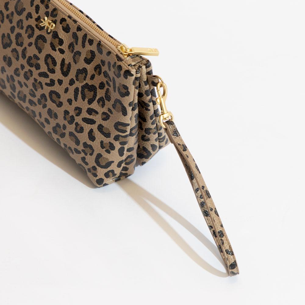 Buy Gold Animal Print Golden Glitter Golden Leopard Print Cheetah Jaguar  Purse for Women Evening Handbag Crossbody Bags Shoulder Bags Tote Bag Chain  Bag at Amazon.in