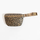 Leopard Classic Play Pack Classic Play Pack Bag Accessory 