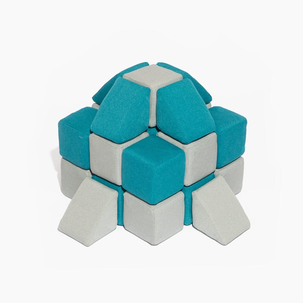 MagnetBlox™ Standard Set MagnetBlox Freshly Picked 