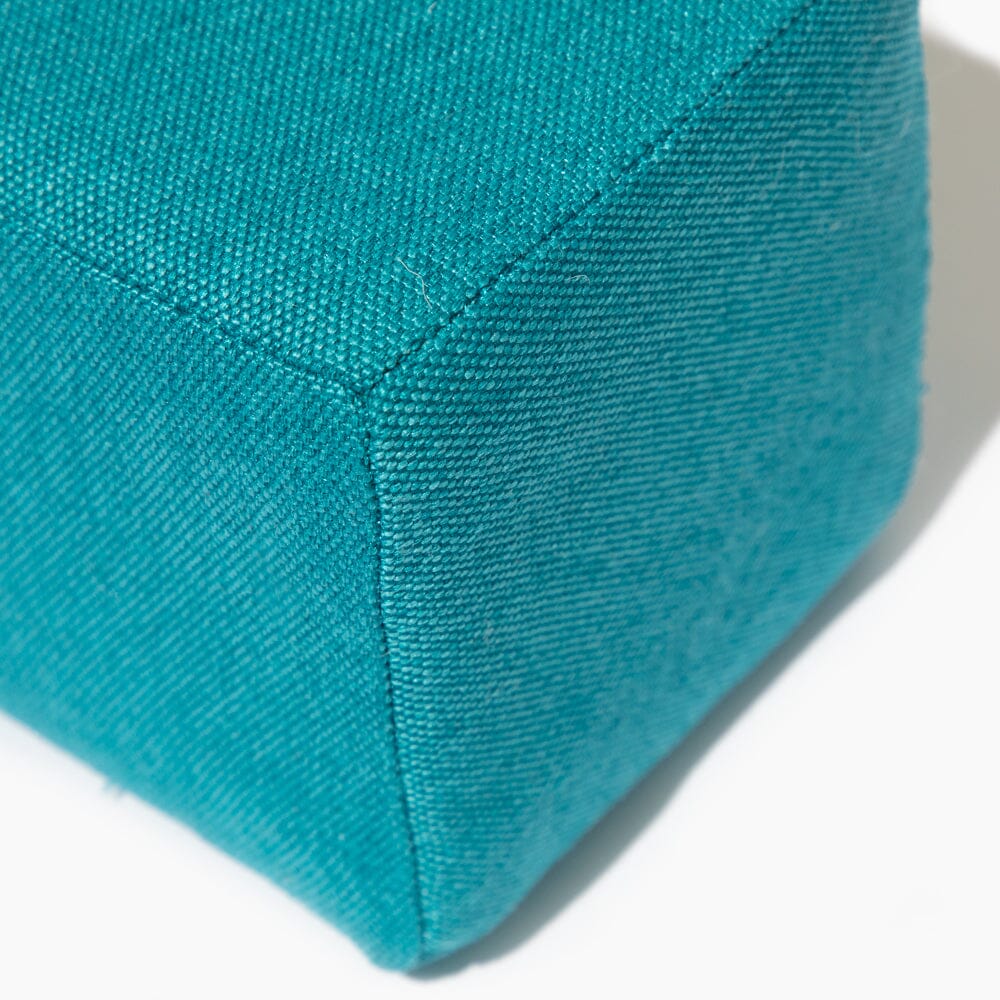 MagnetBlox™ Standard Set V2 – Freshly Picked