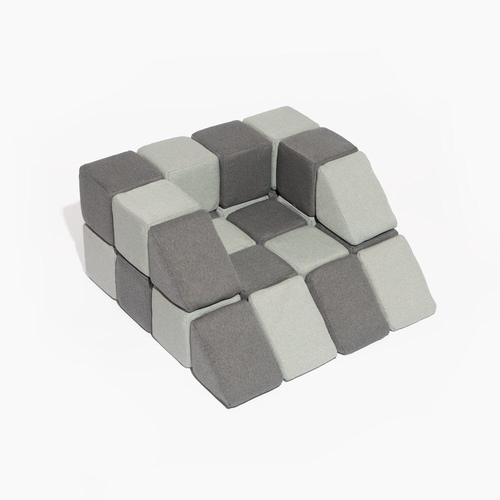 MagnetBlox™ Standard Set MagnetBlox Freshly Picked 