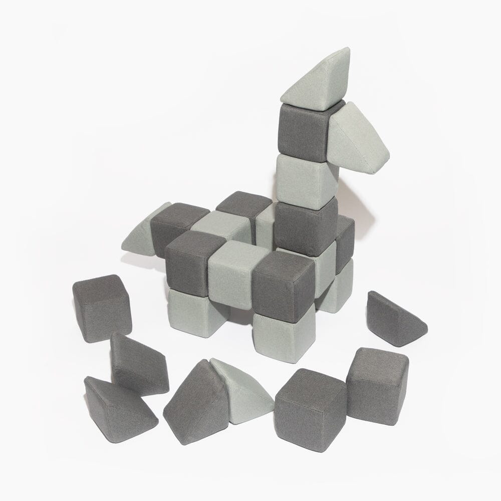 MagnetBlox™ Standard Set MagnetBlox Freshly Picked 