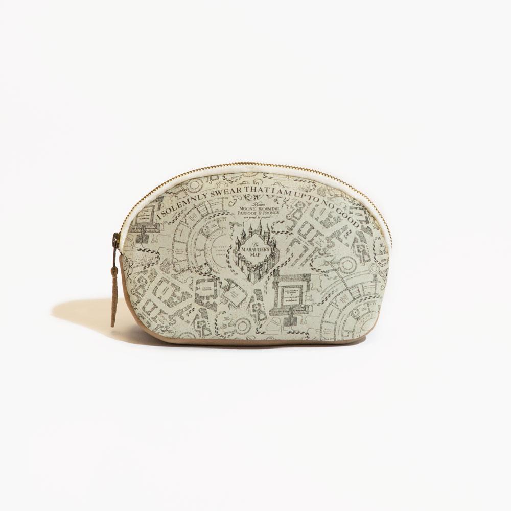 Marauder's Map City Mocc Freshly Picked 