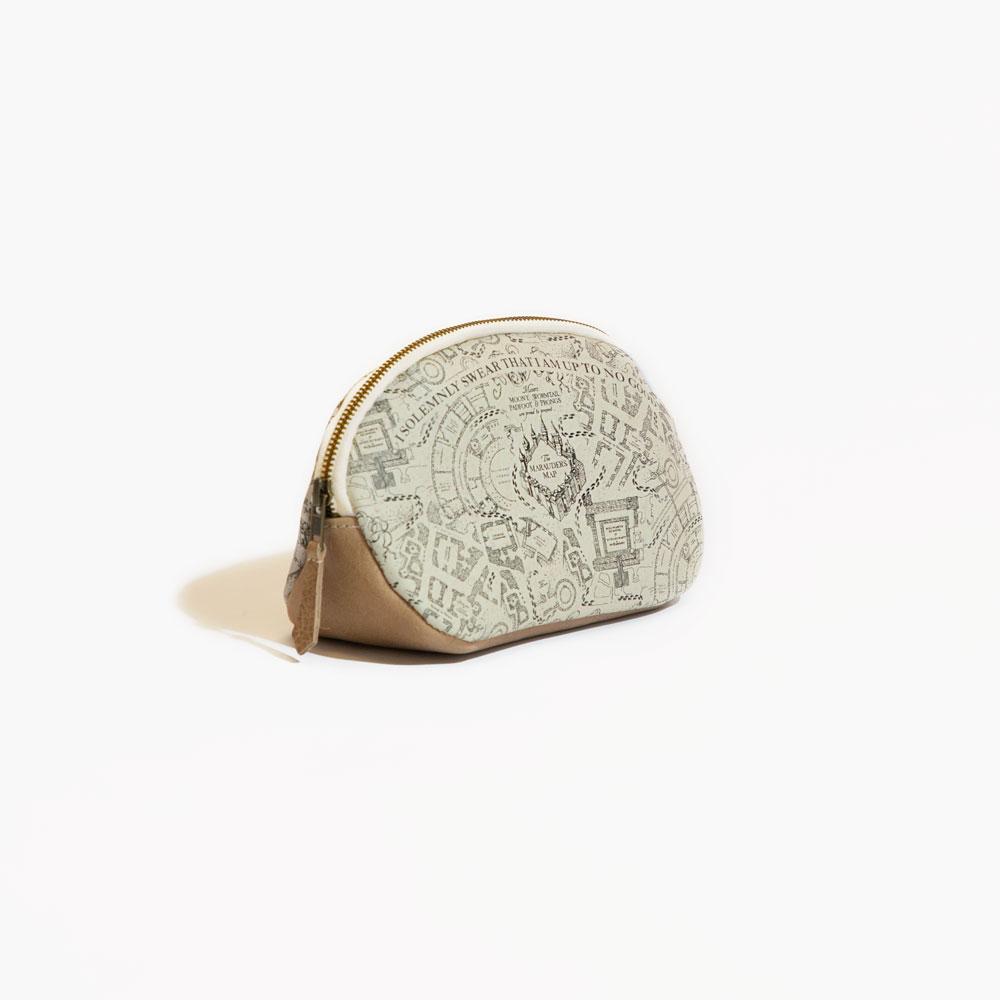 Marauder's Map City Mocc Freshly Picked 