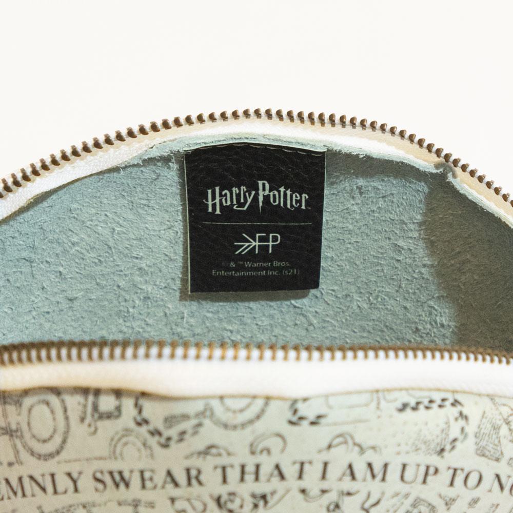 Marauder's Map City Mocc Freshly Picked 