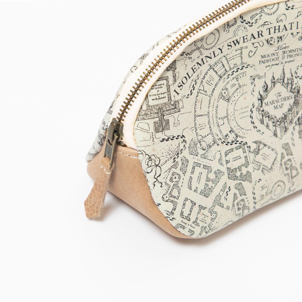 Marauder's Map City Mocc Freshly Picked 