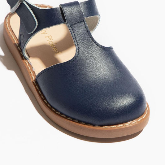 Maritime Newport Clog | Coming Soon! Newport Sandal Kids Sandal 