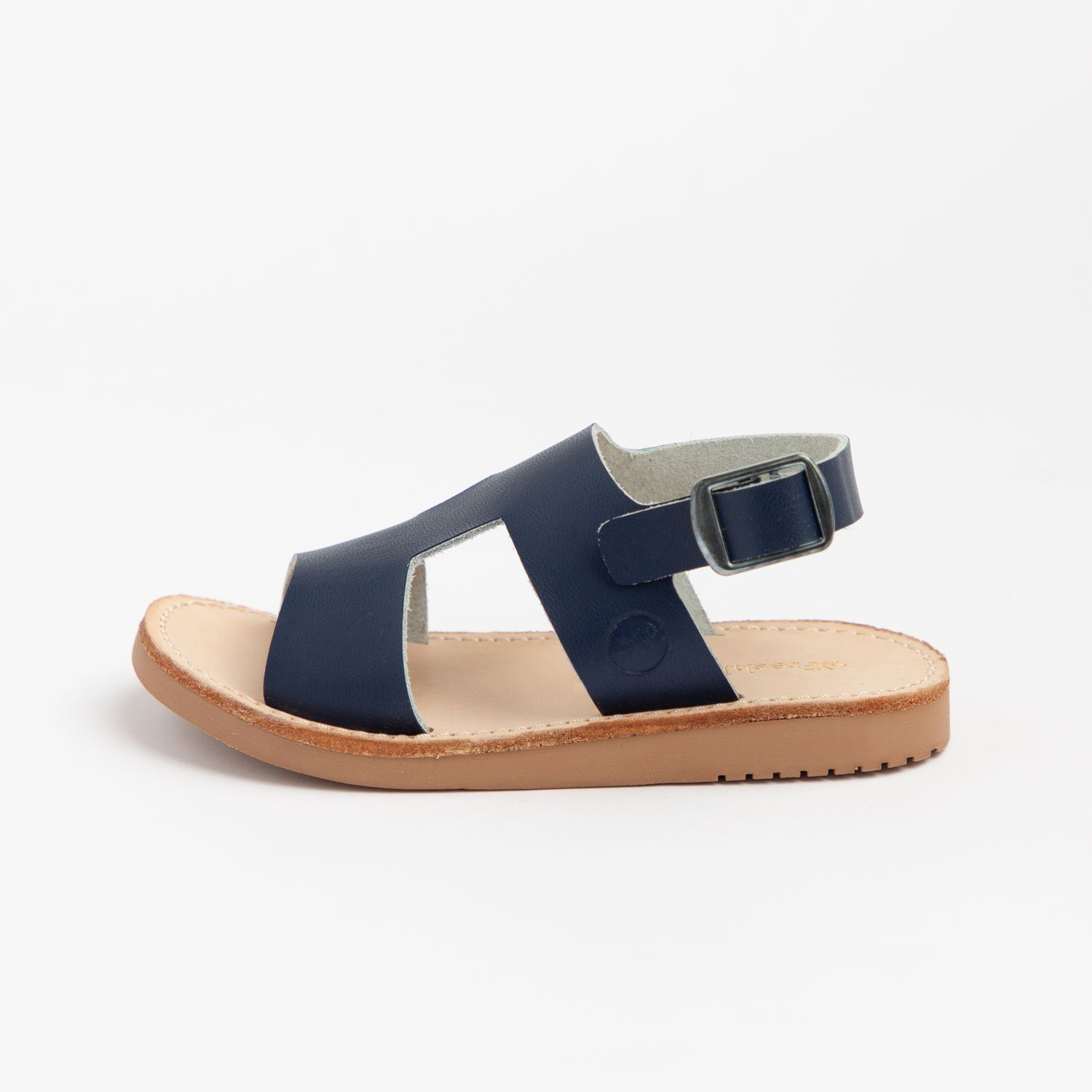Maritime Concord Concord Sandal Kids Sandals 