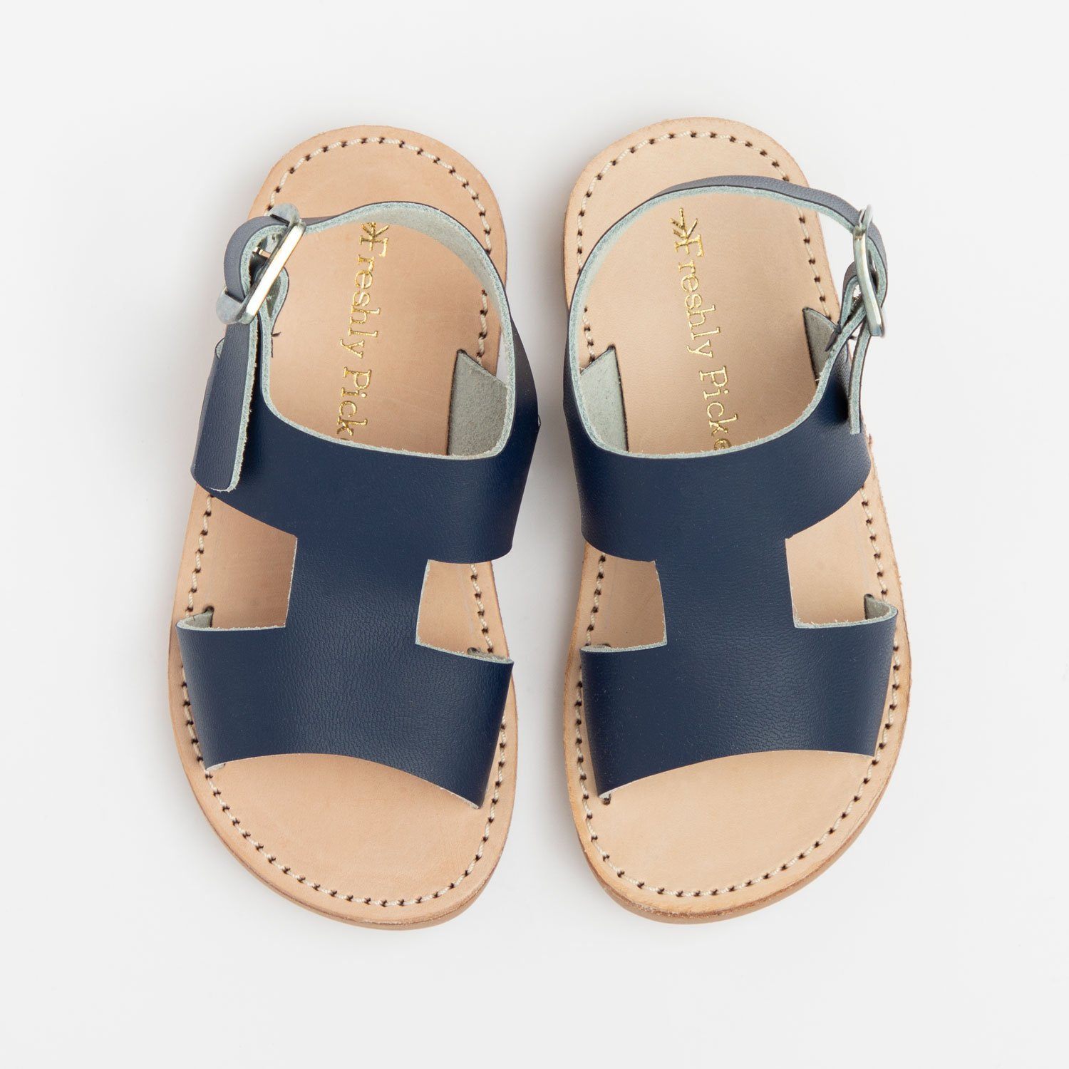 Maritime Concord Concord Sandal Kids Sandals 