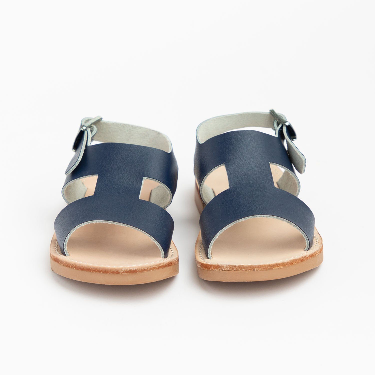 Maritime Concord Concord Sandal Kids Sandals 