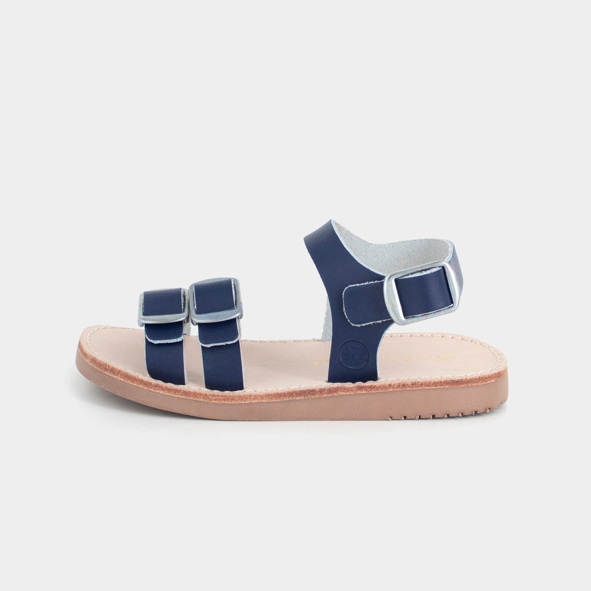 Maritime Rockaway Sandal Rockaway Sandal Kids Sandals 