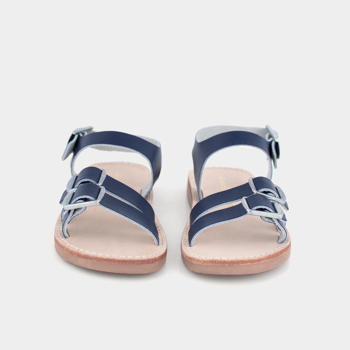 Maritime Rockaway Sandal Rockaway Sandal Kids Sandals 