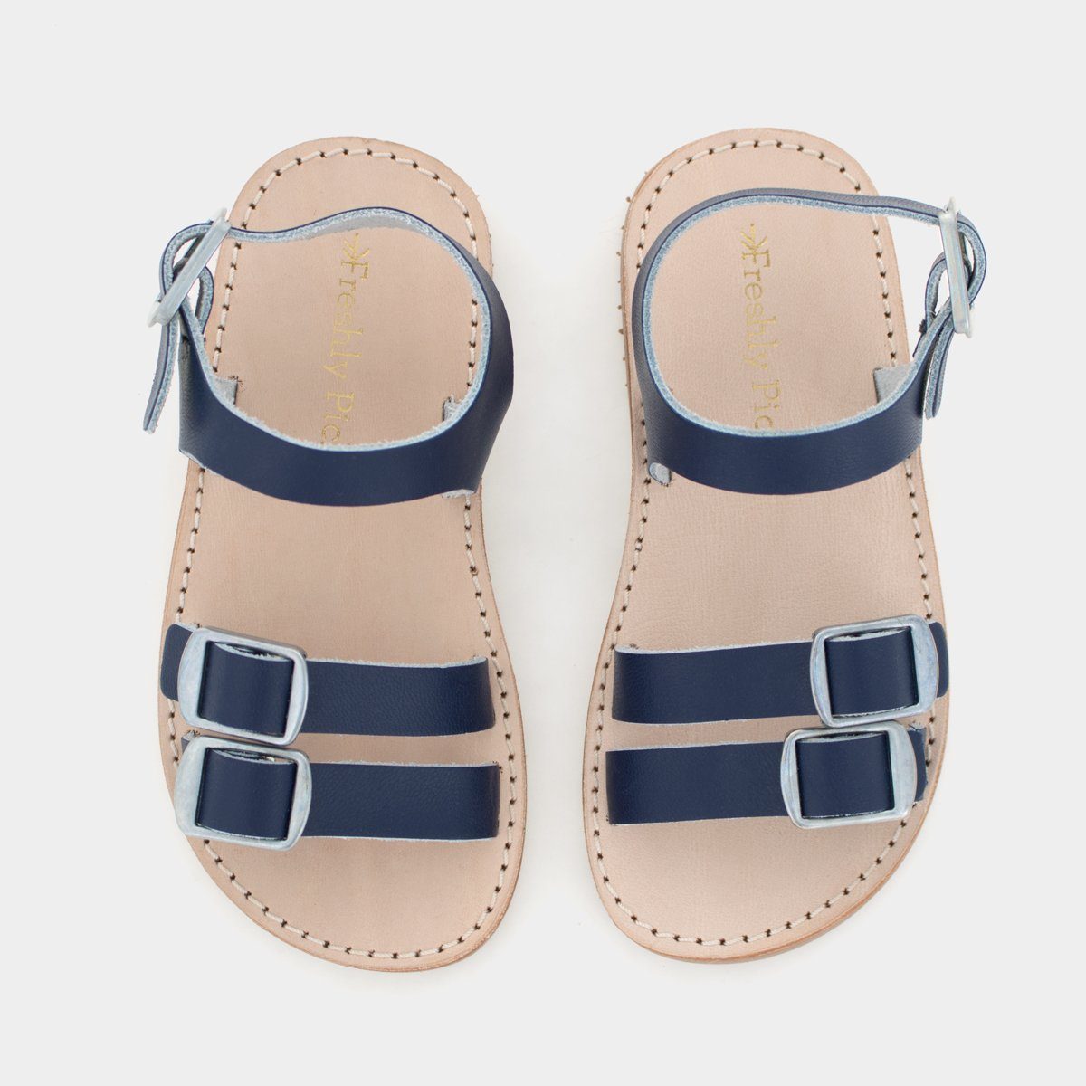 Maritime Rockaway Sandal Rockaway Sandal Kids Sandals 