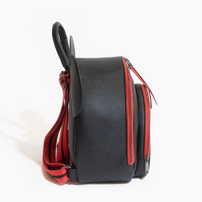 Gucci mickey mouse diaper bag Clearance