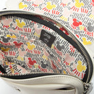 Mickey Mania Park Pack Classic Park Pack Bag Accessory 