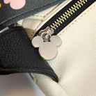 Mickey Mania Park Pack Classic Park Pack Bag Accessory 