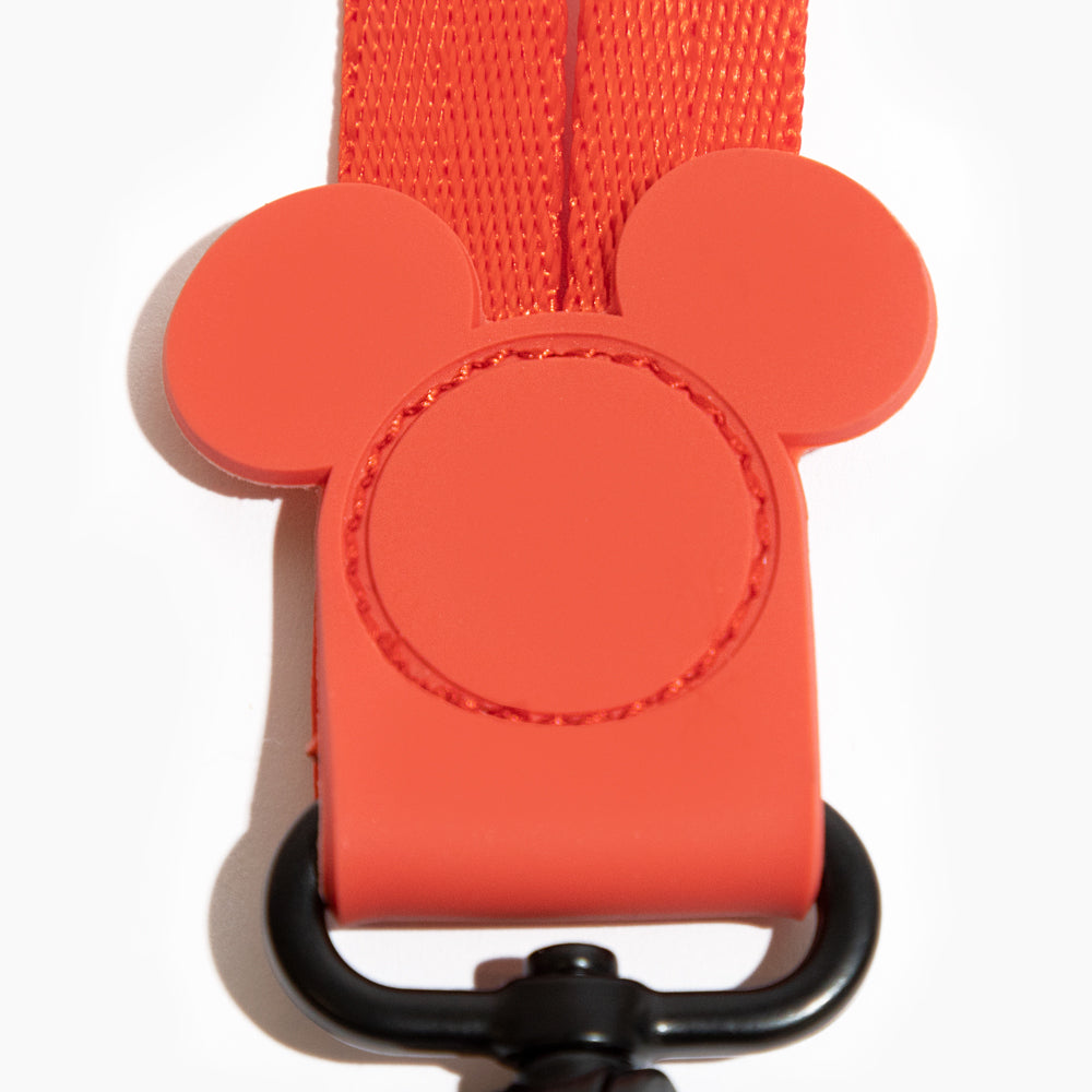 Poppy Mickey Stroller Clips Stroller Clips Bag Accessory 