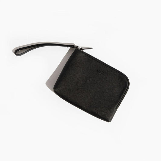 Obsidian Milano Wristlet Milano Wristlet Bag Accessory 