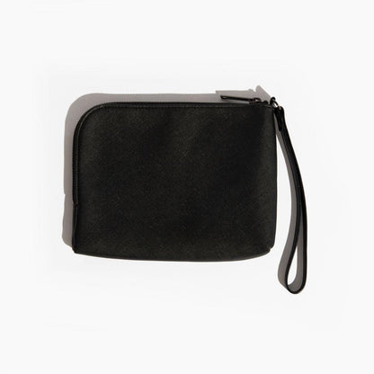 Obsidian Milano Wristlet Milano Wristlet Bag Accessory 