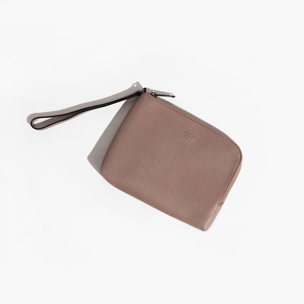 Wisteria Milano Wristlet Milano Wristlet Bag Accessory 