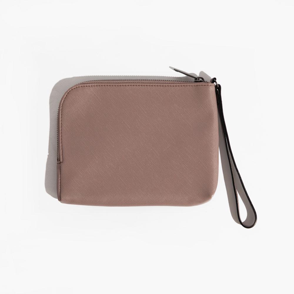 Wisteria Milano Wristlet Milano Wristlet Bag Accessory 