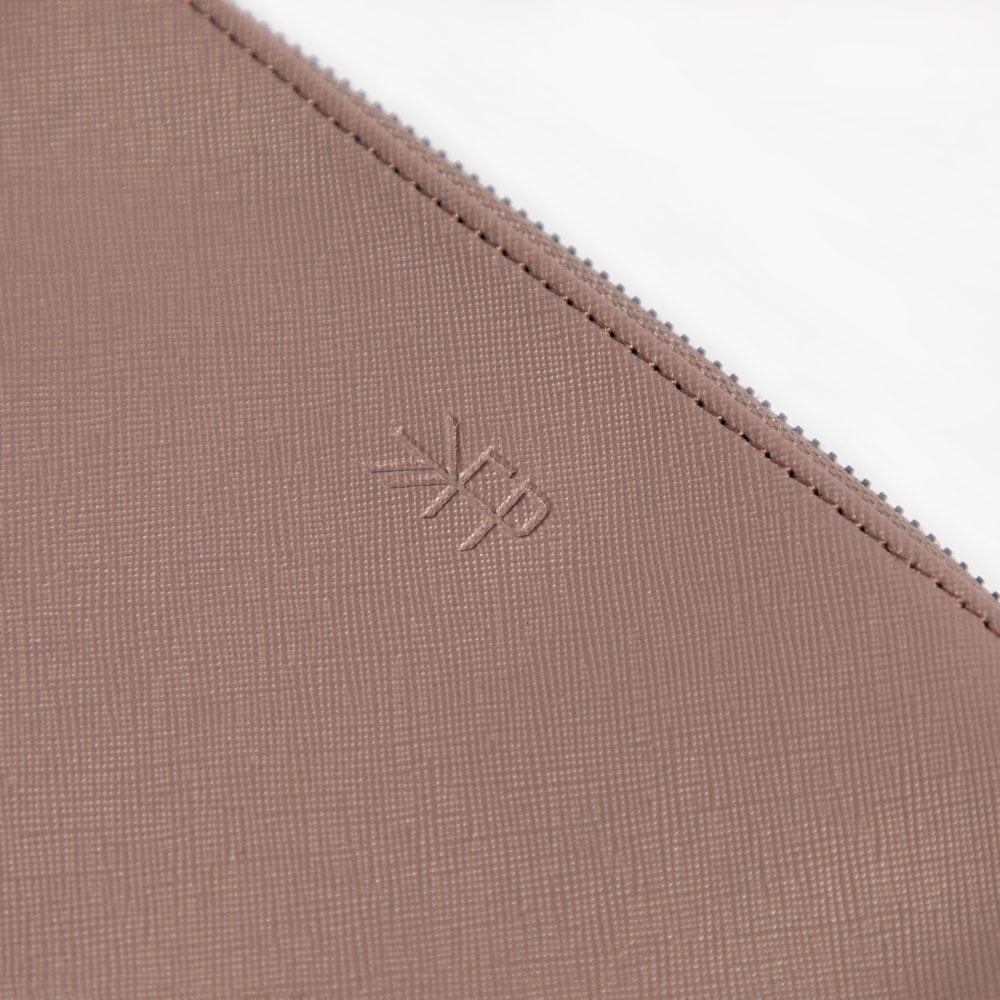 Wisteria Milano Wristlet Milano Wristlet Bag Accessory 