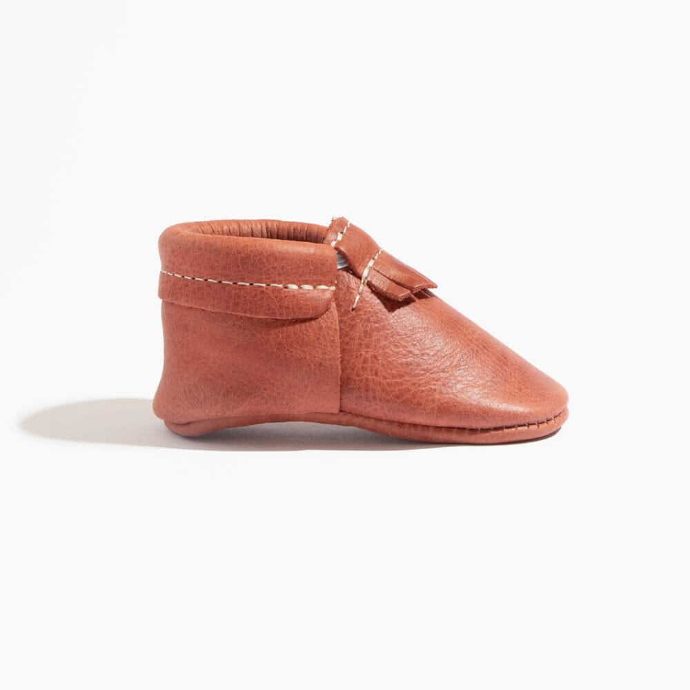 Moab City Mocc City Mocc Soft Sole 