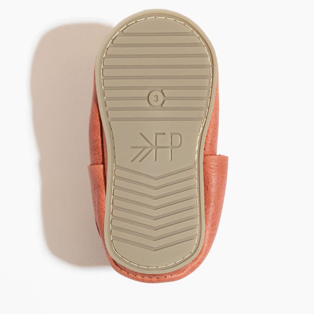 Moab City Mocc City Mocc Soft Sole 