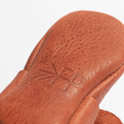 Moab Knotted Bow Mocc Knotted Bow Mocc Soft Sole 