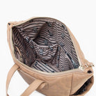 My Goodness Minnie Mini Minimal Mini Minimal Diaper Pack Diaper Bag 
