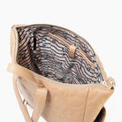 My Goodness Minnie Minimal Minimal Diaper Pack Diaper Bag 