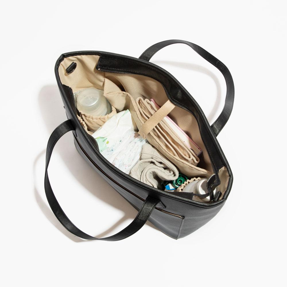 Freshly picked diaper bag tote Clearance
