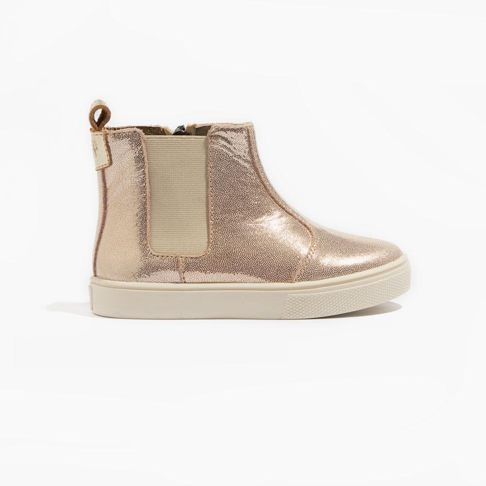 Opal Chelsea Boot Kids -Chelsea Boot Sneaker Kids Sneaker 