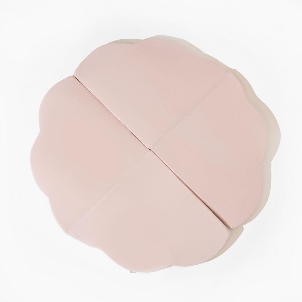 Pink Cloud Play Mat Cloud Play Mat Play 