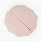 Pink Cloud Play Mat Cloud Play Mat Play 