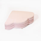 Pink Cloud Play Mat Cloud Play Mat Play 