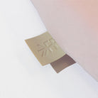 Pink Cloud Play Mat Cloud Play Mat Play 