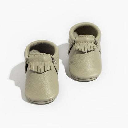 Pebble City Mocc | Final Sale City Mocc Soft Sole 