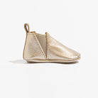 Platinum Chelsea Boot Chelsea Boot Soft Sole 