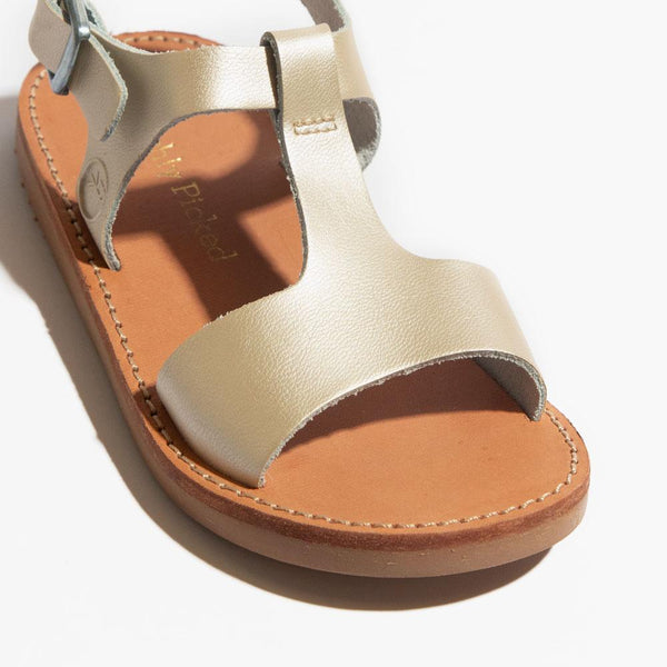 Freshly picked deals sandals nordstrom