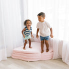 Pink Cloud Play Mat Cloud Play Mat Play 