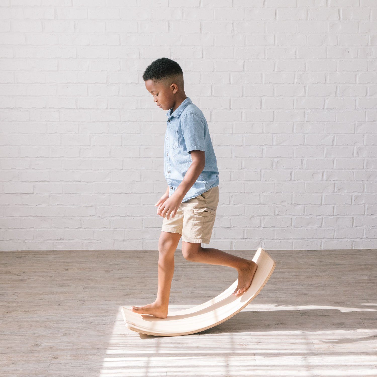 Play Bridge Play Bridge Play 