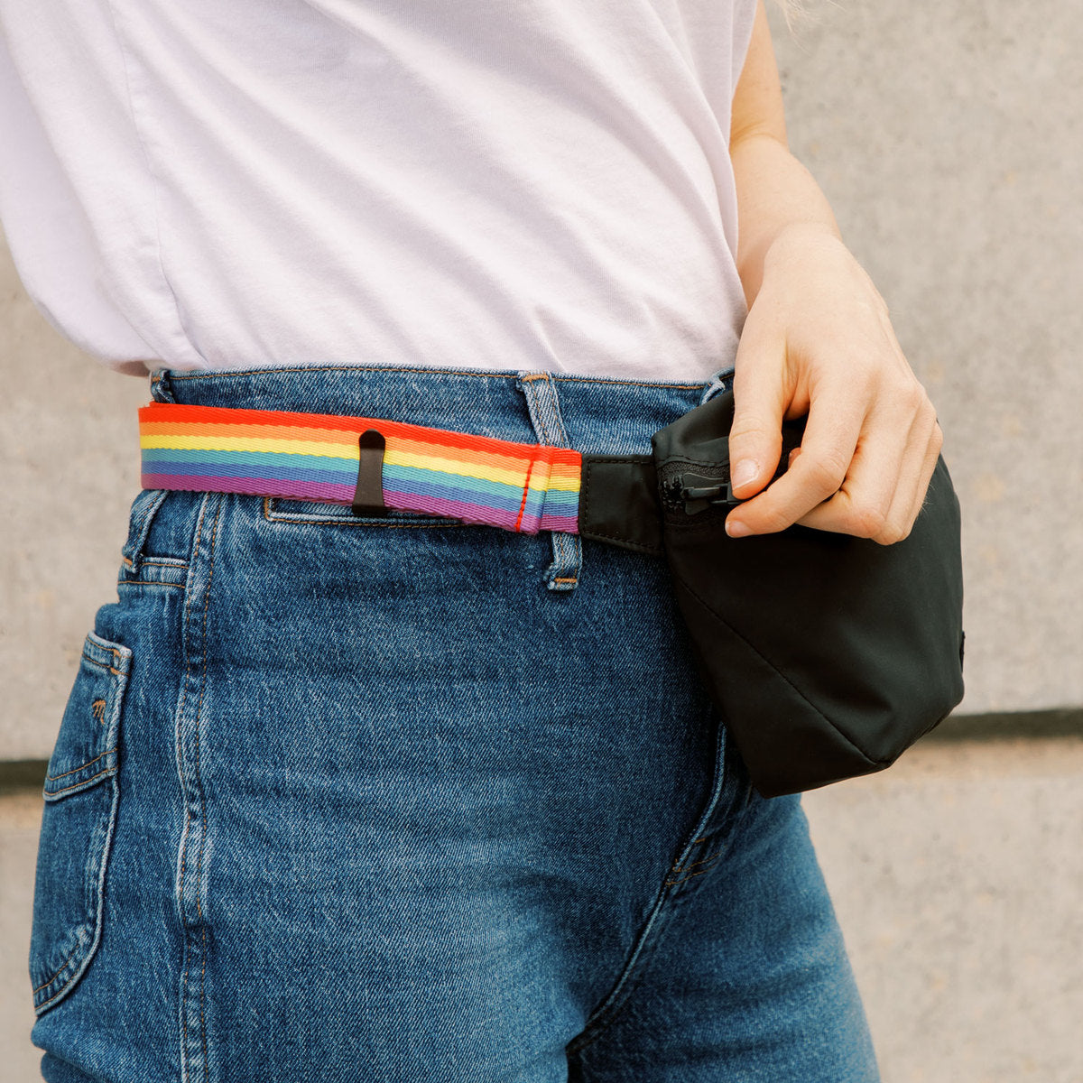 20 Styles Love Is Love LGBT Pride Tote Bag