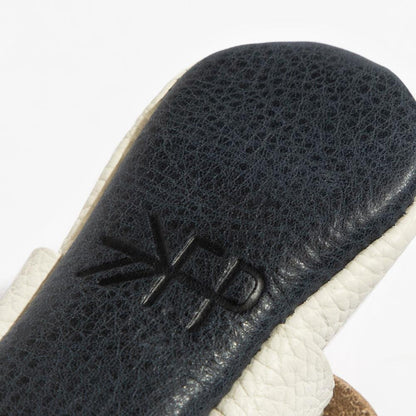 Prism Knotted Bow Mocc Knotted Bow Mocc Soft Sole 