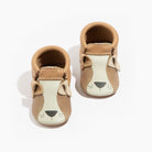 Puppy City Mocc City Mocc Soft Sole 