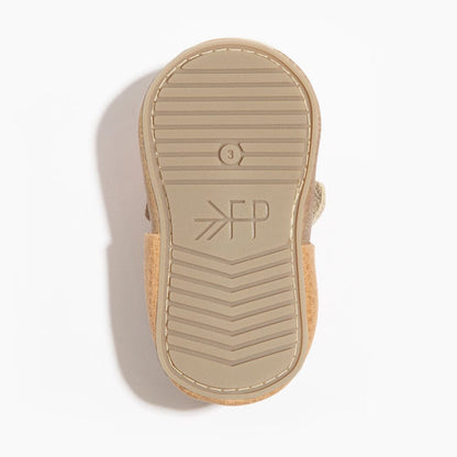 Puppy City Mocc City Mocc Soft Sole 