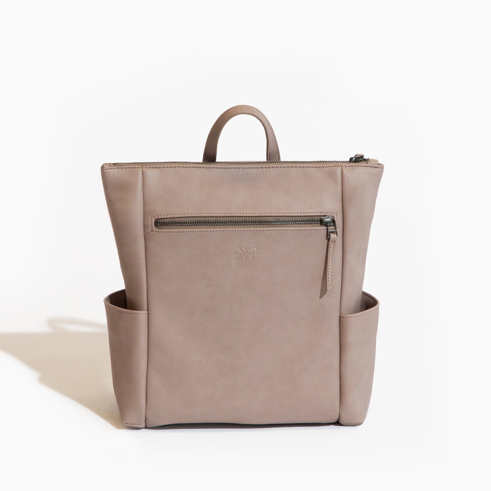 Quartz Mini Minimal Pack Mini Minimal Diaper Pack Diaper Bag 