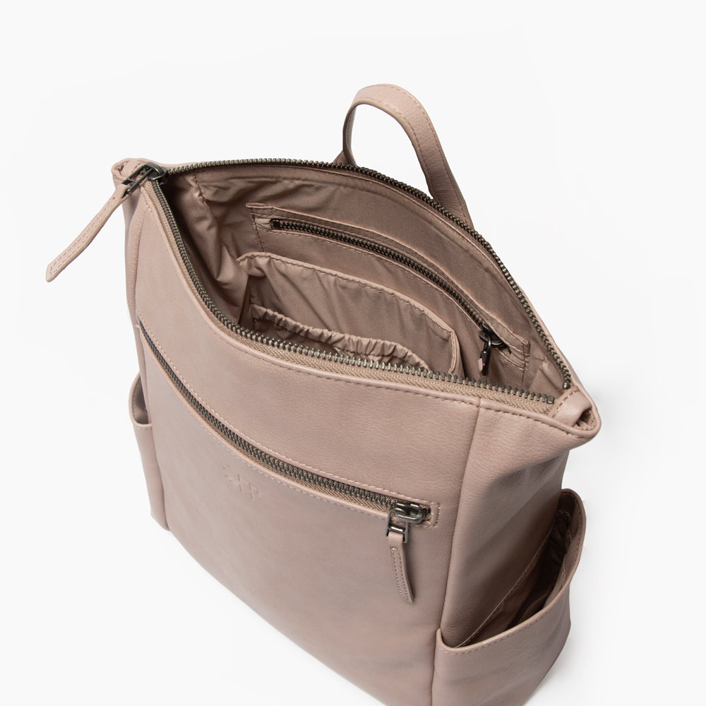 Fawn Design MINI Original Convertible Diaper Bag