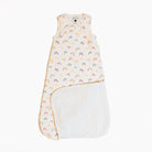 Baby Sleeping Blanket