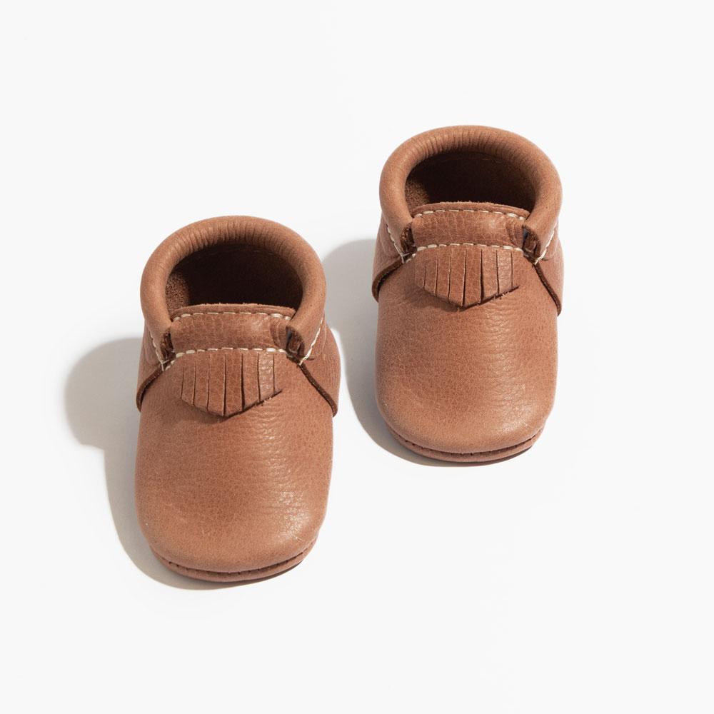 Red Rocks City Mocc city mocc Soft Sole 